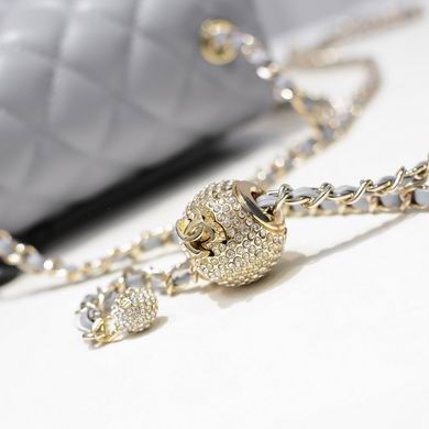 AS1786 18X13X7CM WO   (8)